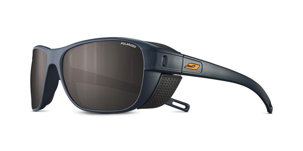 CAMINO SPECTRON phân cực