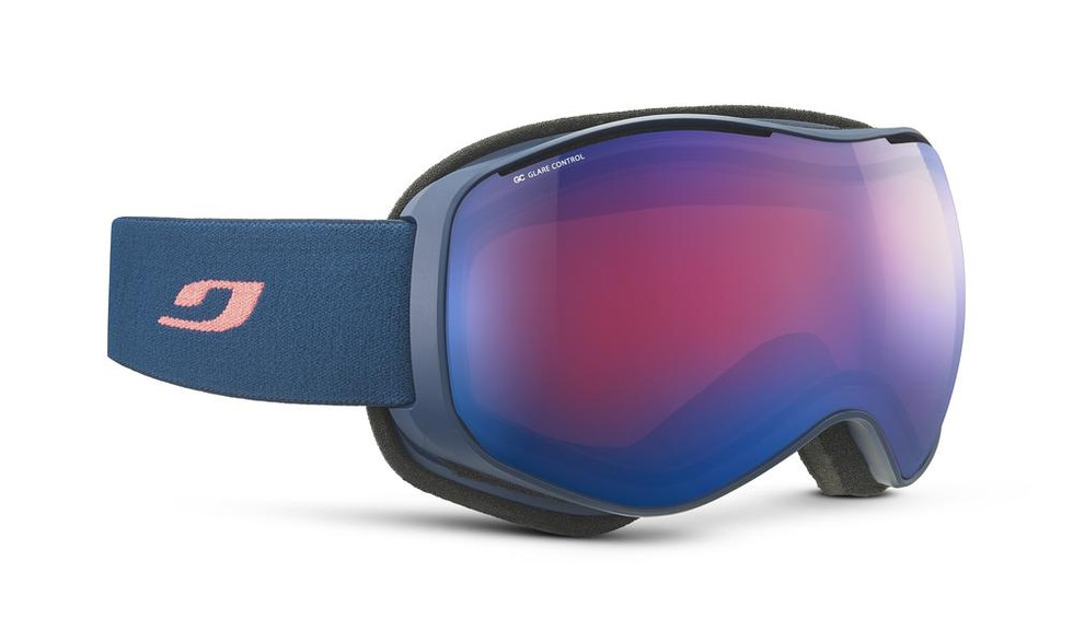ELLIPSE SPECTRON