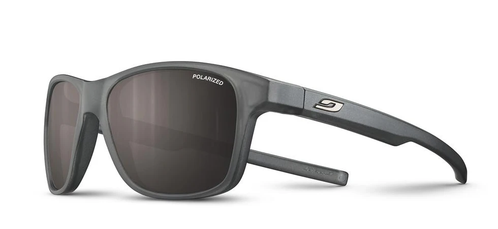 CRUISER POLAR trẻ em