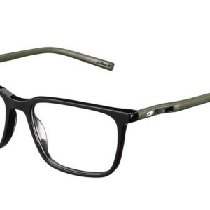 CAMPBELL – JOP14355014