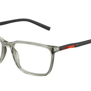 CAMPBELL – JOP14355054