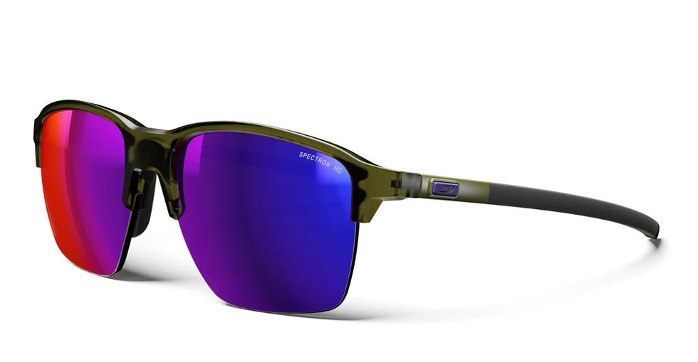 CROSSLINE SPECTRON HD