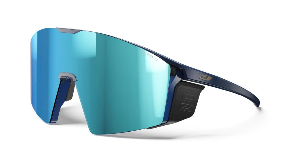 EDGE COVER SPECTRON HD phân cực