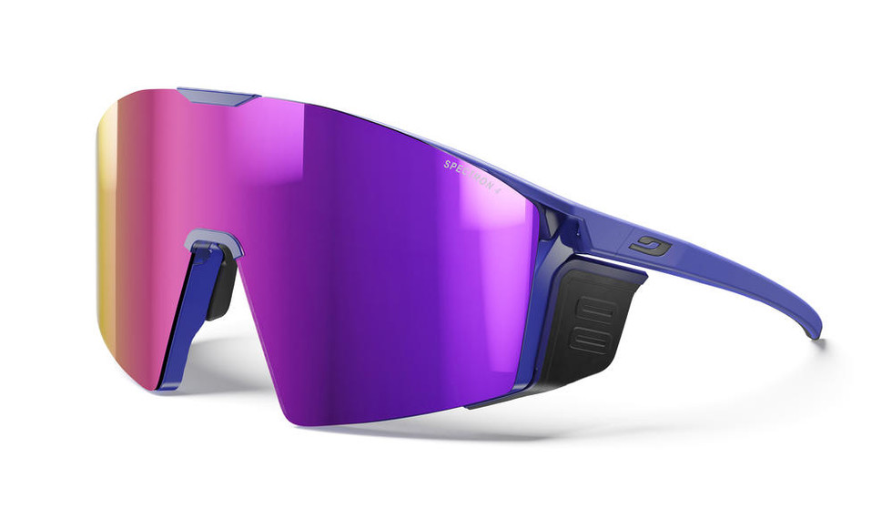 EDGE COVER SPECTRON