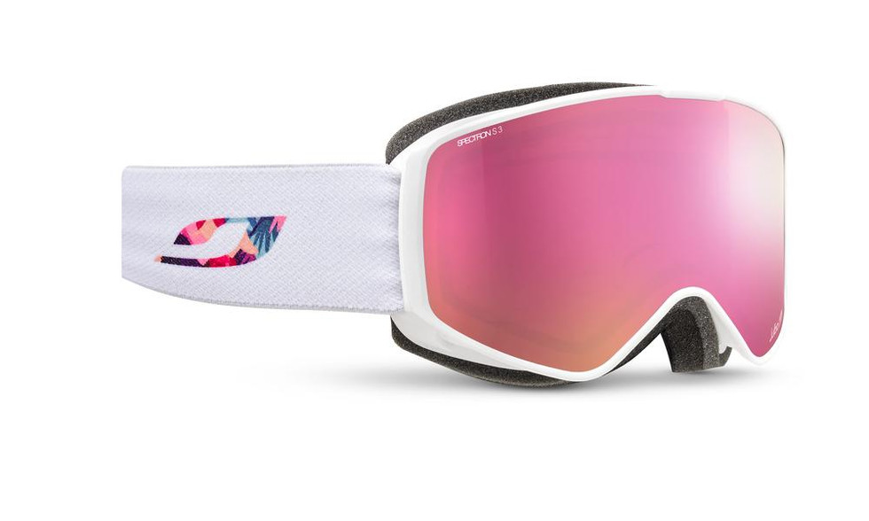 ATOME EVO SPECTRON