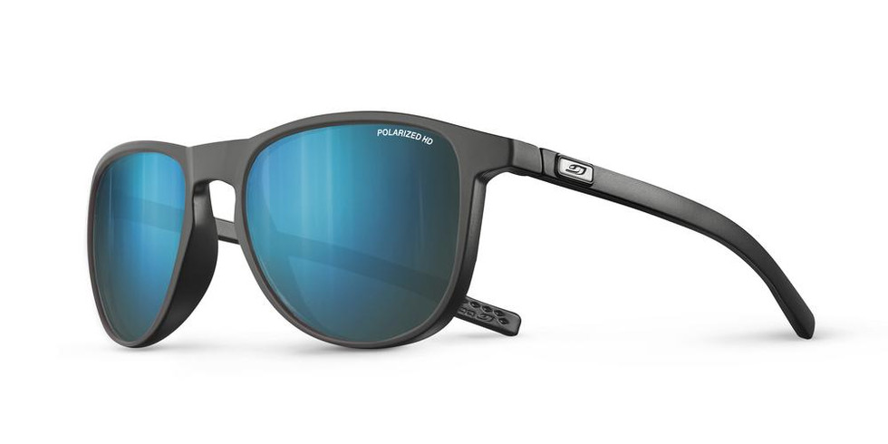 CANYON SPECTRON HD phân cực