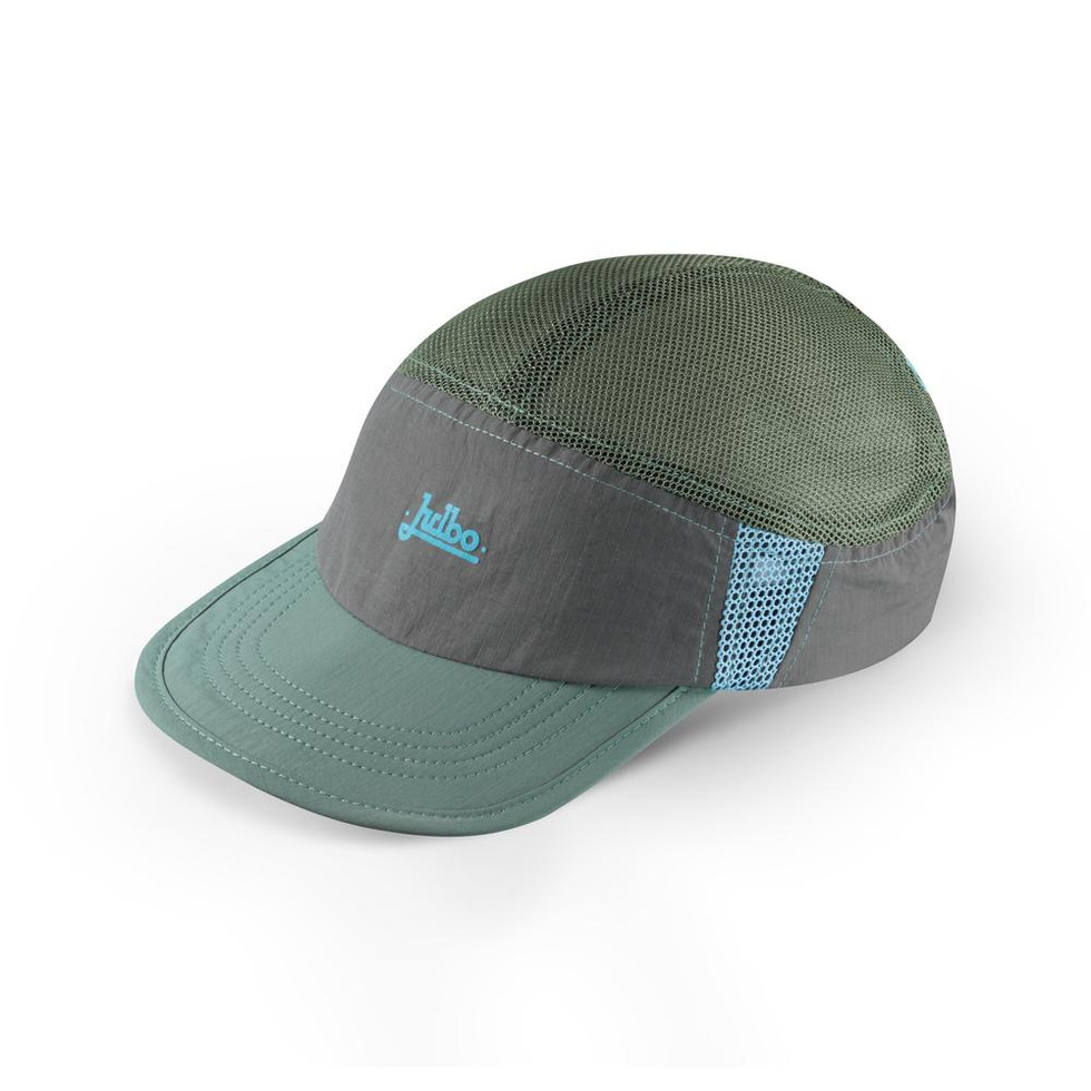 TRAIL CAP HAILOT FREERIDE