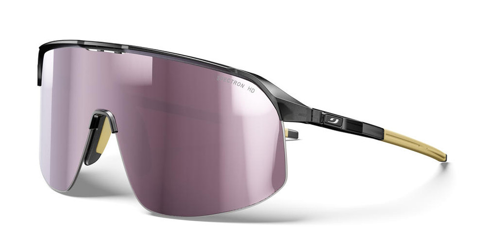 DENSITY SPECTRON HD