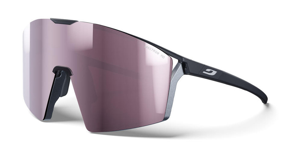 EDGE SPECTRON HD