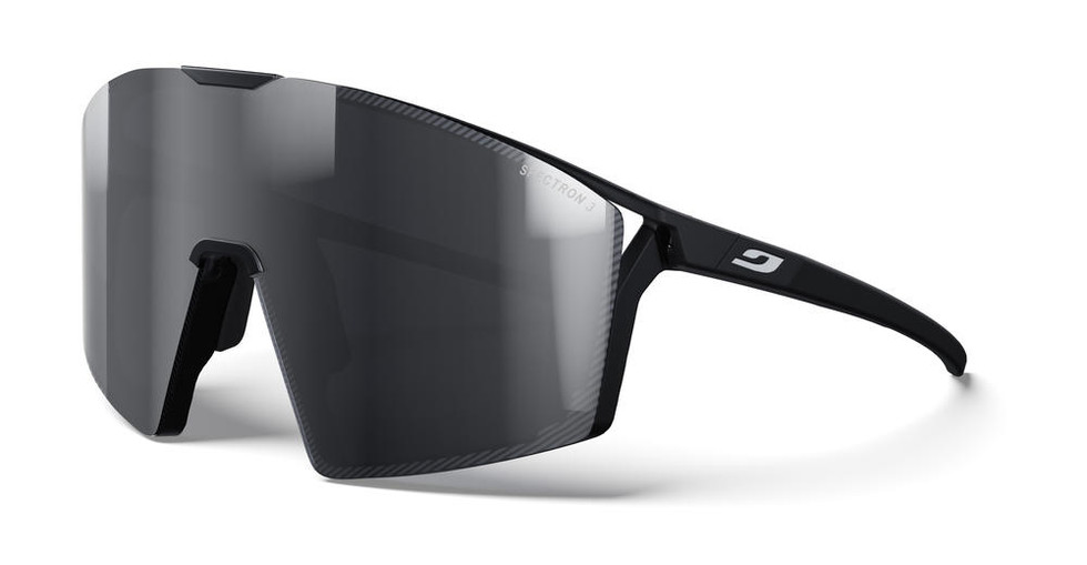 EDGE SPECTRON