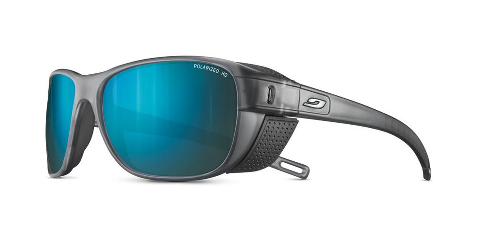 CAMINO SPECTRON HD phân cực