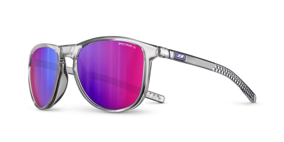 CANYON SPECTRON HD