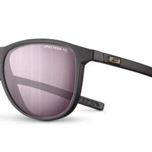 CANYON SPECTRON HD – MỜ - đen / SPECTRON HD