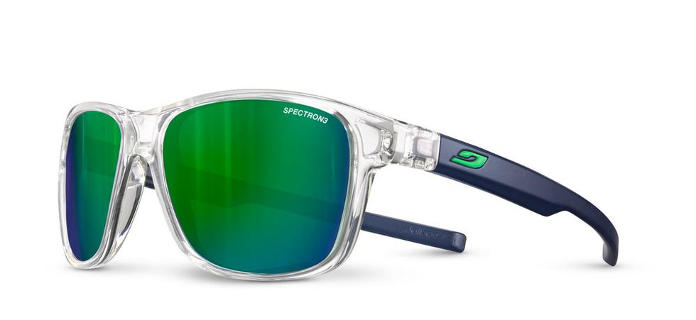 CRUISER SPECTRON