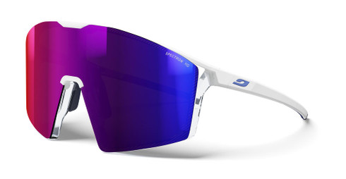 EDGE Groupama-FDJ SPECTRON HD
