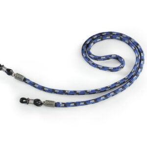 LEGACY CORDS – H068208PF