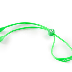 DÂY SILICONE CÓ NÚT CHẶN – H048308PF