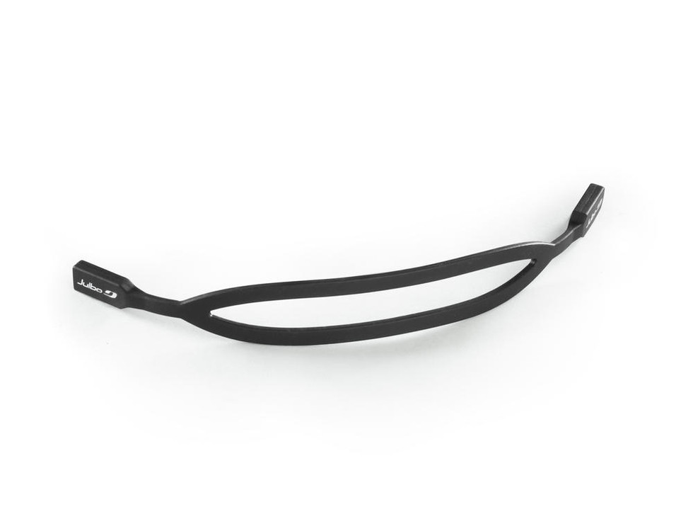 DÂY SILICONE ĐÔI – CỠ L