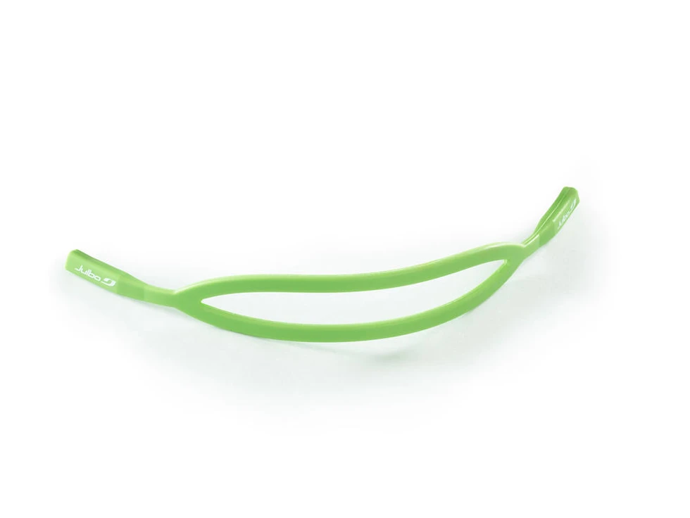 DÂY SILICONE ĐÔI – CỠ S
