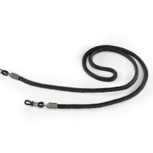 LEGACY CORDS – H068018PF