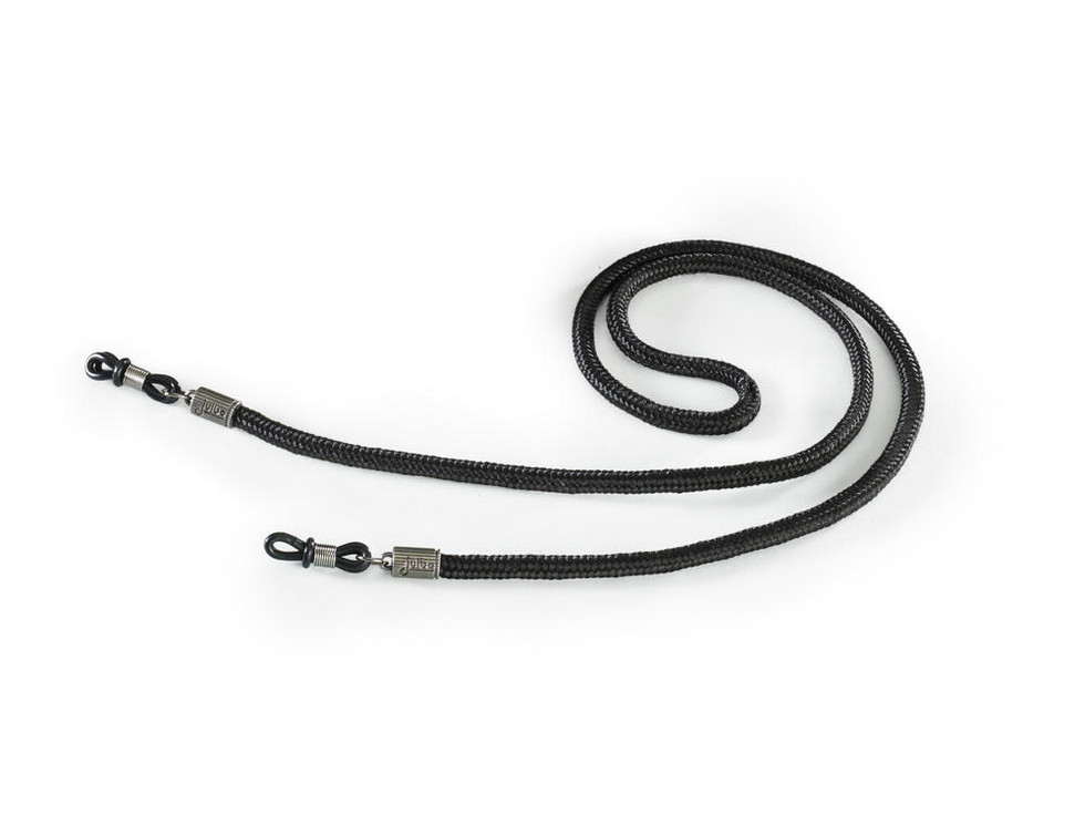 LEGACY CORDS