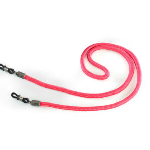 LEGACY CORDS – H068108PF