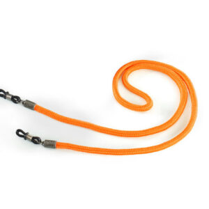 LEGACY CORDS – H068408PF