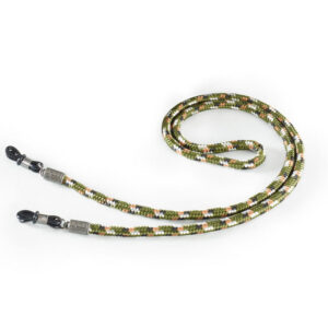 LEGACY CORDS – H068468PF
