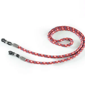 LEGACY CORDS – H068608PF
