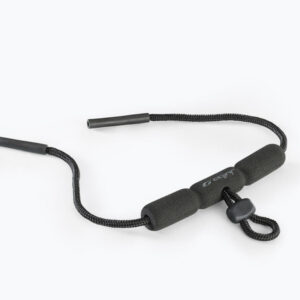 FLOATING CORD – H40B018PF