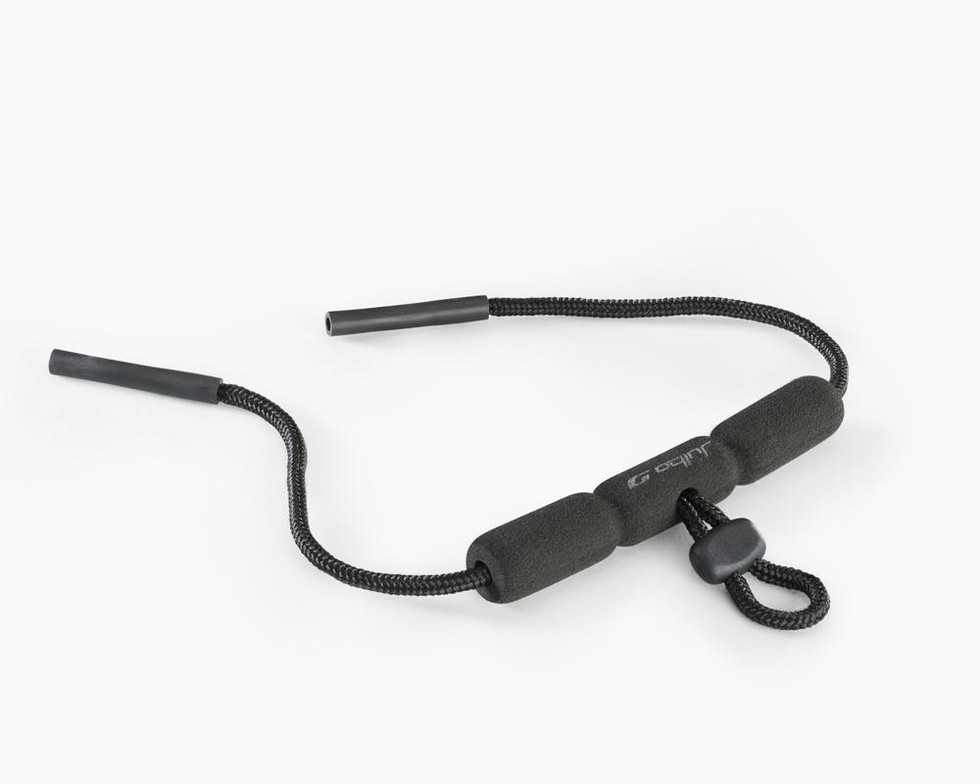 FLOATING CORD