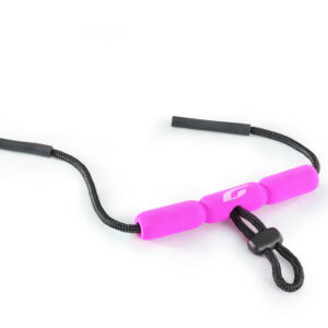 FLOATING CORD – H40B108PF