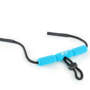 FLOATING CORD – H40B208PF