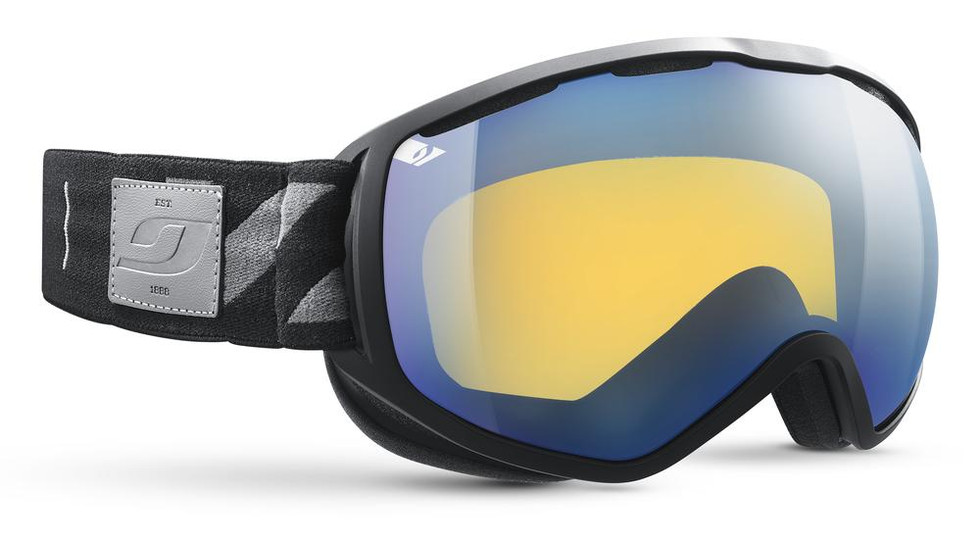 ATLAS OTG SPECTRON