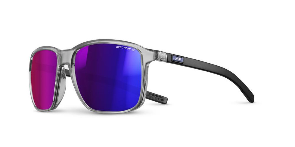 CREEK SPECTRON HD
