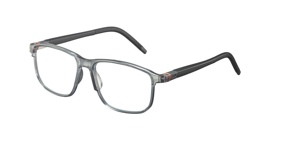 FLEXIO-R50 – JOP14165027