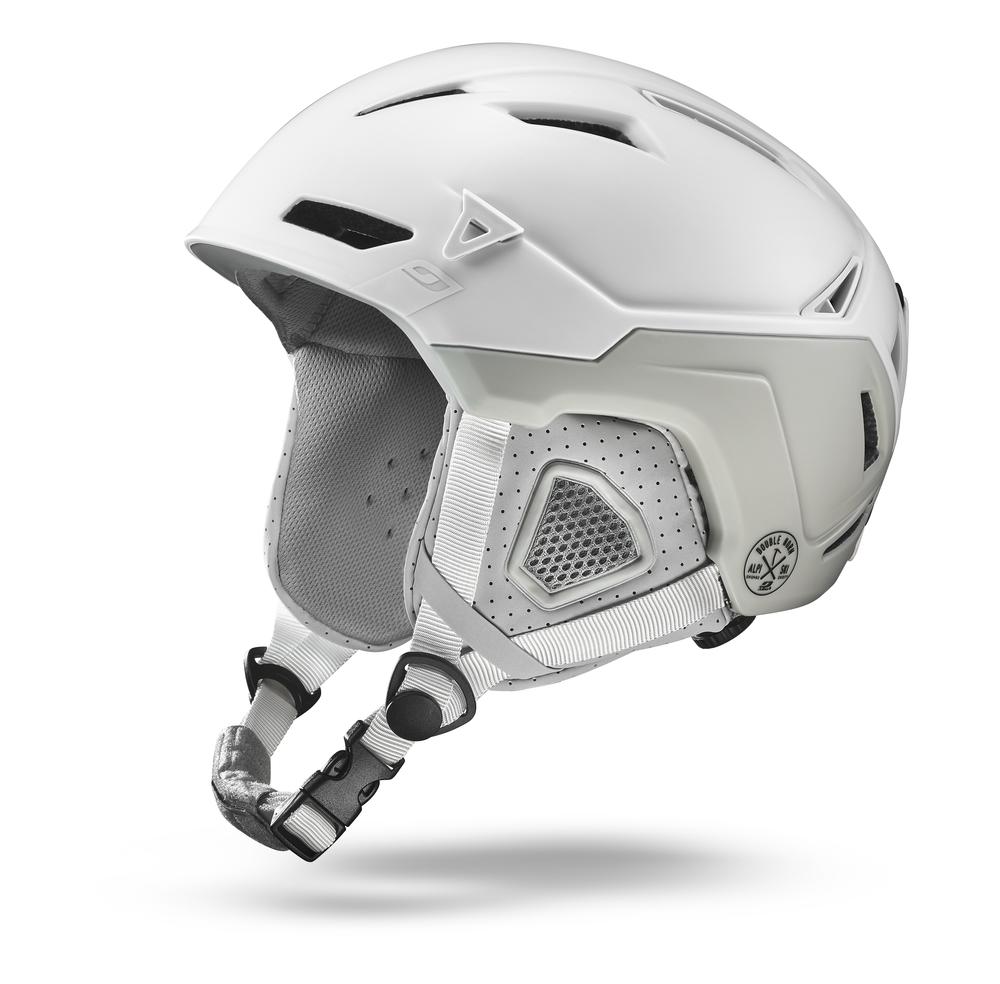 THE PEAK LT – JCI623310