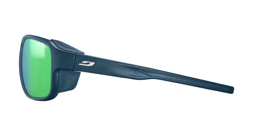 MONTEBIANCO 2 SPECTRON – MỜ - Đậm xanh dương / SPECTRON – J5411132