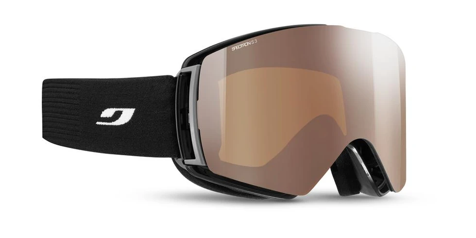 LAUNCHER SPECTRON HD – MO1185-POLYCARBONATE-HD_tròng kính