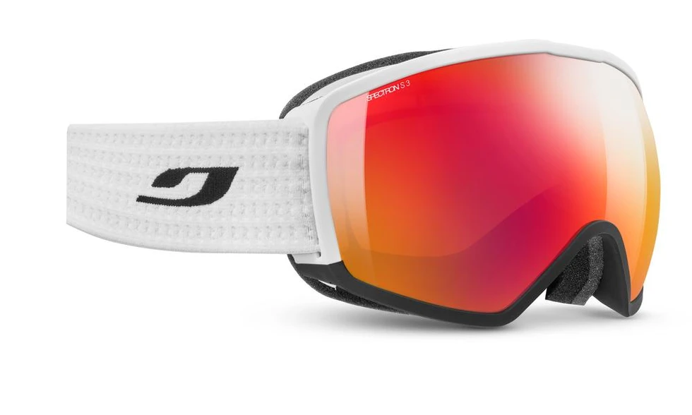HIT SPECTRON HD – MO1300-POLYCARBONATE-HD_tròng kính