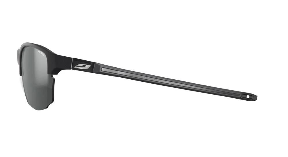 SPLIT SPECTRON