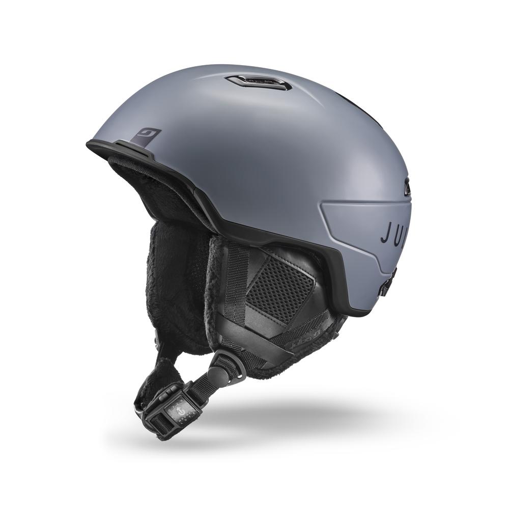 HAL EVO MIPS® – JCI627L20