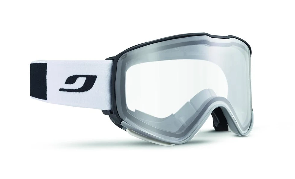 QUICKSHIFT MTB SPECTRON