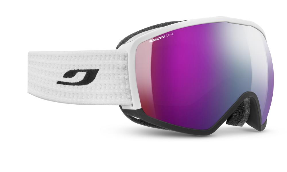 HIT OTG REACTIV – trắng / đen / REACTIV