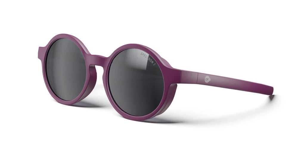 RANGER SPECTRON – MỜ - Burgundy / SPECTRON