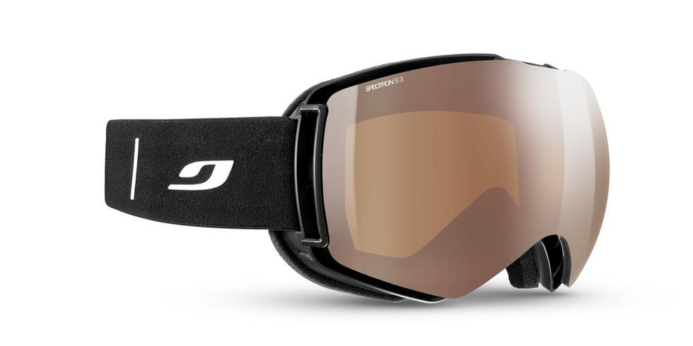 LIGHTYEAR OTG SPECTRON