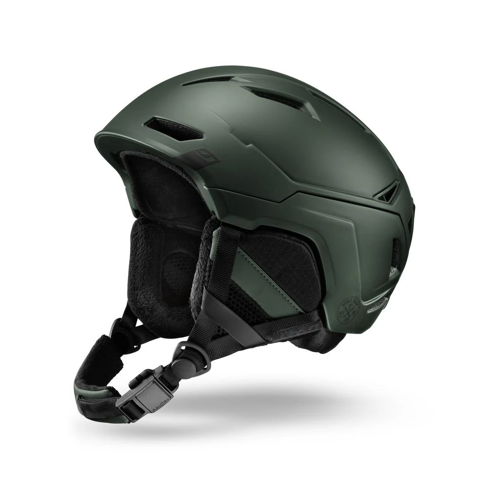 THE PEAK EVO MIPS® TWICEME® – JCI632216