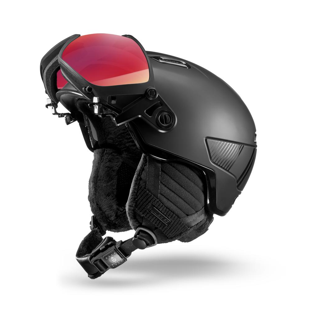 GLOBE EVO MIPS® REACTIV – REACTIV – JCI626L14