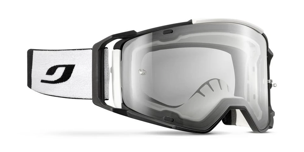 SHUTTLE SPECTRON