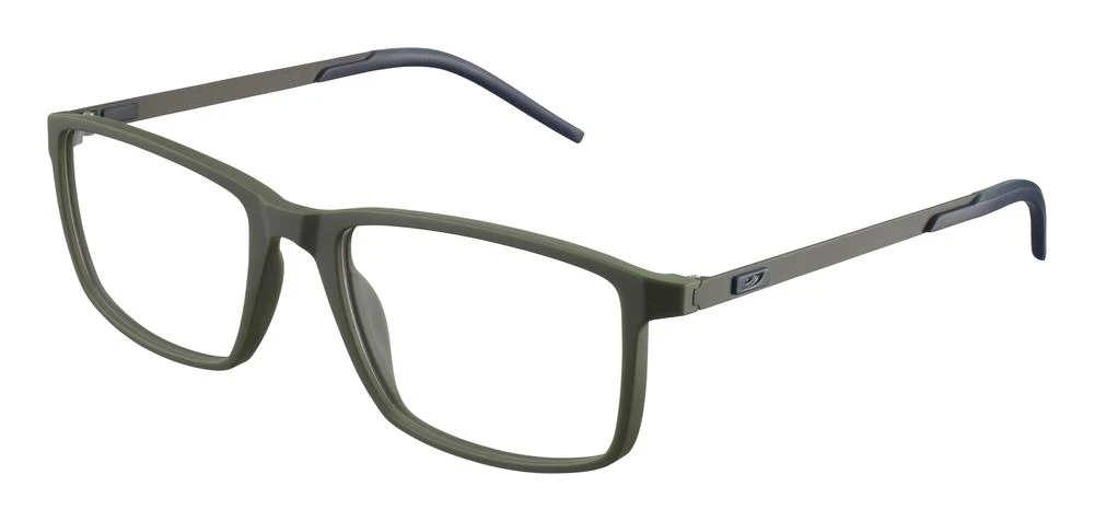 SIGMA – JOP14945645